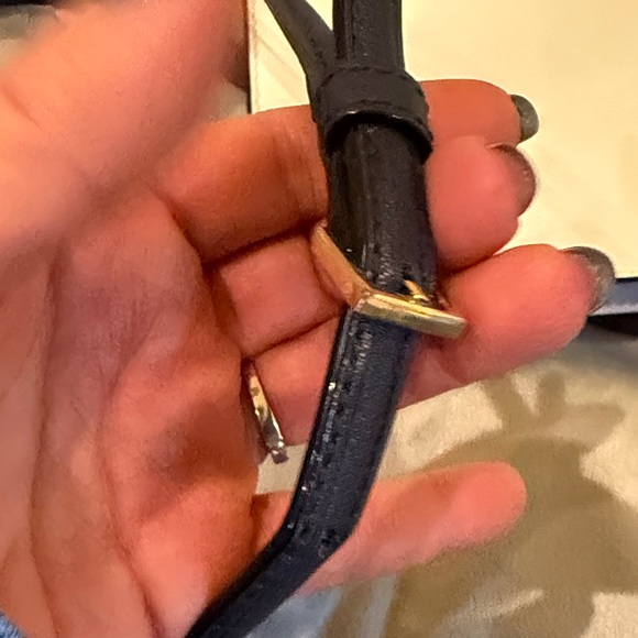 Kate Spade Cameron street crossbody  Bag - Picture 11 of 16